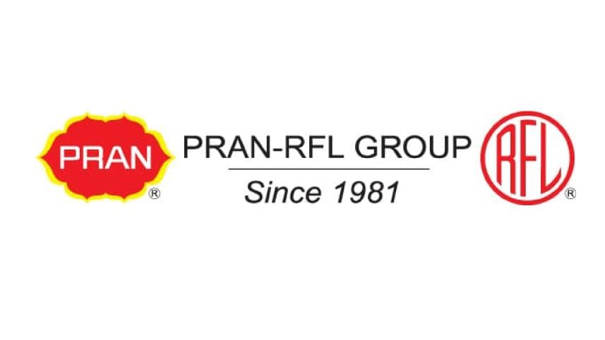 RFL Banner
