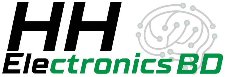 H H Electronics BD